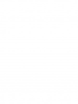 [れく空間 (れく)] それがあなたの希望なら DisGraiLife Case：S-01 [DL版]_29