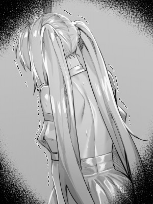 [Fantia／fanbox] hxD (@hxD9585) (2020／12／01-2023／10／23) (2／2)_02116_03