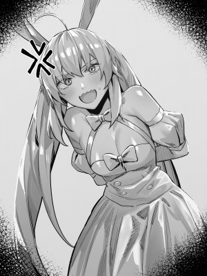 [Fantia／fanbox] hxD (@hxD9585) (2020／12／01-2023／10／23) (2／2)_02118_05