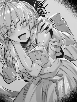 [Fantia／fanbox] hxD (@hxD9585) (2020／12／01-2023／10／23) (2／2)_02120_07