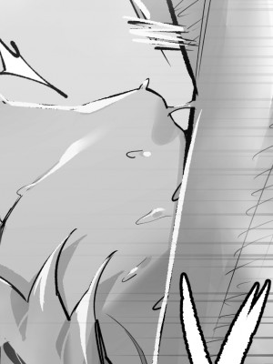 [Fantia／fanbox] hxD (@hxD9585) (2020／12／01-2023／10／23) (2／2)_02162_00