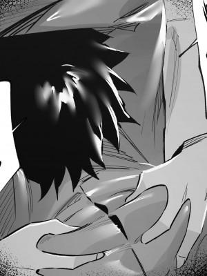 [Fantia／fanbox] hxD (@hxD9585) (2020／12／01-2023／10／23) (2／2)_02169_07