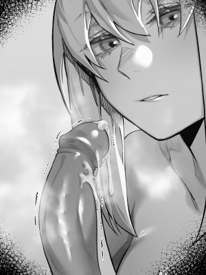 [Fantia／fanbox] hxD (@hxD9585) (2020／12／01-2023／10／23) (2／2)_02194_11