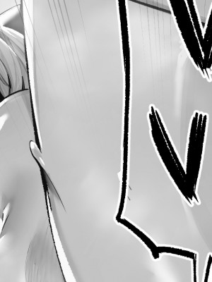 [Fantia／fanbox] hxD (@hxD9585) (2020／12／01-2023／10／23) (2／2)_02206_00