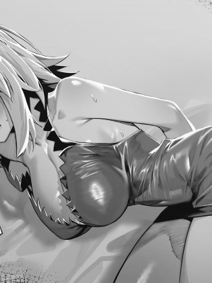 [Fantia／fanbox] hxD (@hxD9585) (2020／12／01-2023／10／23) (2／2)_02228_04