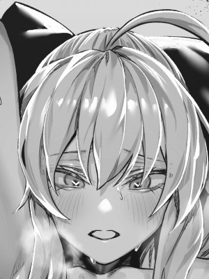 [Fantia／fanbox] hxD (@hxD9585) (2020／12／01-2023／10／23) (2／2)_02244_00