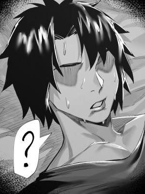 [Fantia／fanbox] hxD (@hxD9585) (2020／12／01-2023／10／23) (2／2)_02248_04