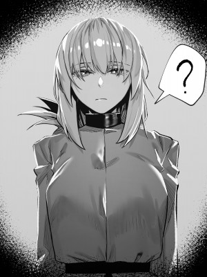 [Fantia／fanbox] hxD (@hxD9585) (2020／12／01-2023／10／23) (2／2)_02264_01