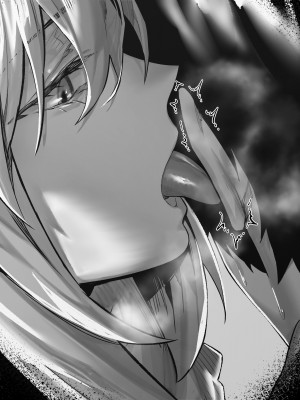 [Fantia／fanbox] hxD (@hxD9585) (2020／12／01-2023／10／23) (2／2)_02271_08