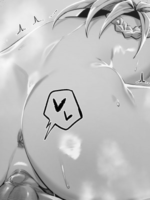 [Fantia／fanbox] hxD (@hxD9585) (2020／12／01-2023／10／23) (2／2)_02276_13