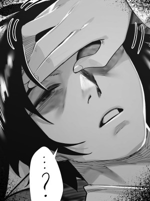 [Fantia／fanbox] hxD (@hxD9585) (2020／12／01-2023／10／23) (2／2)_02286_01