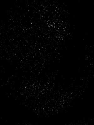 [Fantia／fanbox] hxD (@hxD9585) (2020／12／01-2023／10／23) (2／2)_02287_02