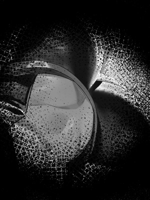 [Fantia／fanbox] hxD (@hxD9585) (2020／12／01-2023／10／23) (2／2)_02288_03