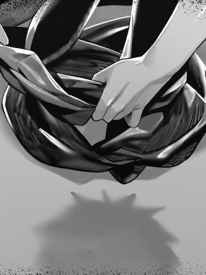 [Fantia／fanbox] hxD (@hxD9585) (2020／12／01-2023／10／23) (2／2)_02315_06