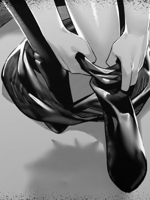 [Fantia／fanbox] hxD (@hxD9585) (2020／12／01-2023／10／23) (2／2)_02316_07