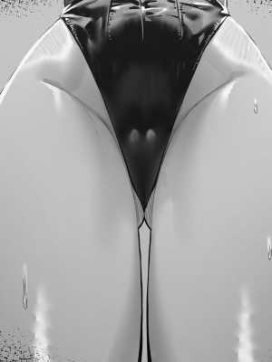 [Fantia／fanbox] hxD (@hxD9585) (2020／12／01-2023／10／23) (2／2)_02317_08