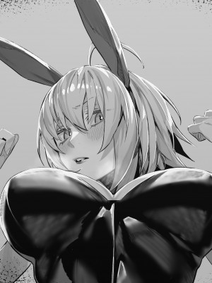 [Fantia／fanbox] hxD (@hxD9585) (2020／12／01-2023／10／23) (2／2)_02319_10