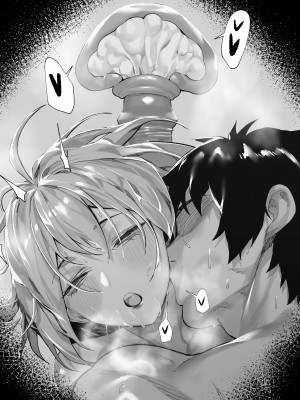 [Fantia／fanbox] hxD (@hxD9585) (2020／12／01-2023／10／23) (2／2)_02359_24