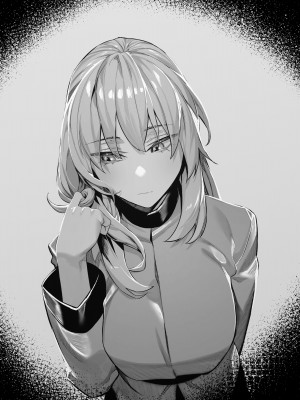 [Fantia／fanbox] hxD (@hxD9585) (2020／12／01-2023／10／23) (2／2)_02363_03