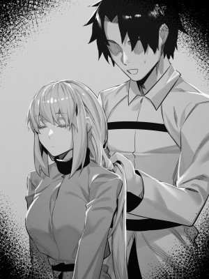 [Fantia／fanbox] hxD (@hxD9585) (2020／12／01-2023／10／23) (2／2)_02365_05