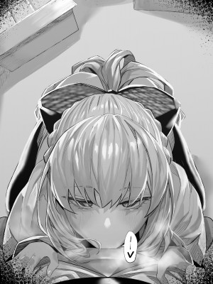 [Fantia／fanbox] hxD (@hxD9585) (2020／12／01-2023／10／23) (2／2)_02423_17