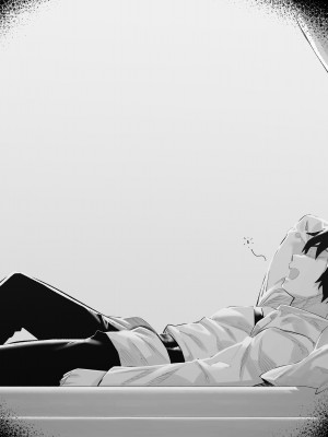 [Fantia／fanbox] hxD (@hxD9585) (2020／12／01-2023／10／23) (2／2)_02434_03