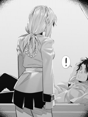 [Fantia／fanbox] hxD (@hxD9585) (2020／12／01-2023／10／23) (2／2)_02435_04