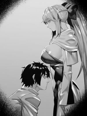 [Fantia／fanbox] hxD (@hxD9585) (2020／12／01-2023／10／23) (2／2)_02457_03