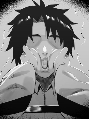 [Fantia／fanbox] hxD (@hxD9585) (2020／12／01-2023／10／23) (2／2)_02464_10