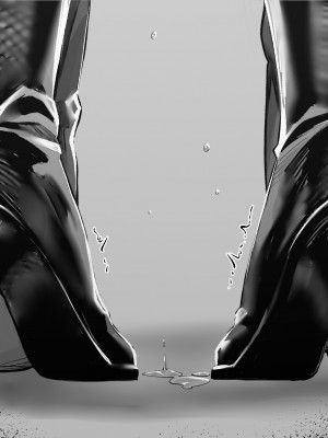 [Fantia／fanbox] hxD (@hxD9585) (2020／12／01-2023／10／23) (2／2)_02491_13