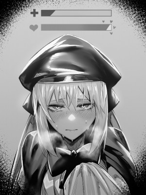 [Fantia／fanbox] hxD (@hxD9585) (2020／12／01-2023／10／23) (2／2)_02508_05