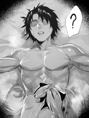 [Fantia／fanbox] hxD (@hxD9585) (2020／12／01-2023／10／23) (2／2)_02522_19