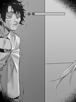 [Fantia／fanbox] hxD (@hxD9585) (2020／12／01-2023／10／23) (2／2)_02527_24