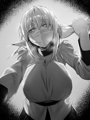 [Fantia／fanbox] hxD (@hxD9585) (2020／12／01-2023／10／23) (2／2)_02538_10