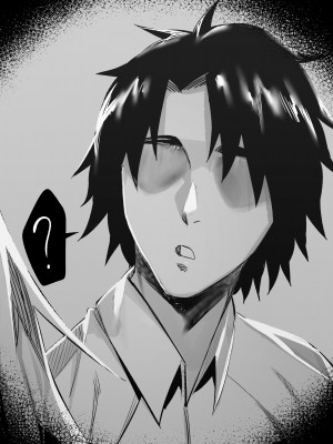 [Fantia／fanbox] hxD (@hxD9585) (2020／12／01-2023／10／23) (2／2)_02562_08