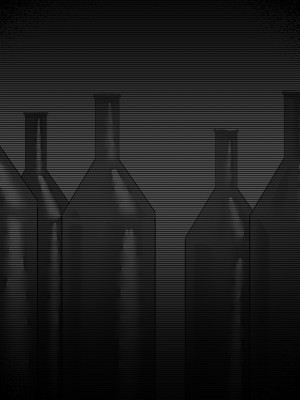 [Fantia／fanbox] hxD (@hxD9585) (2020／12／01-2023／10／23) (2／2)_02589_07