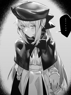 [Fantia／fanbox] hxD (@hxD9585) (2020／12／01-2023／10／23) (2／2)_02606_04