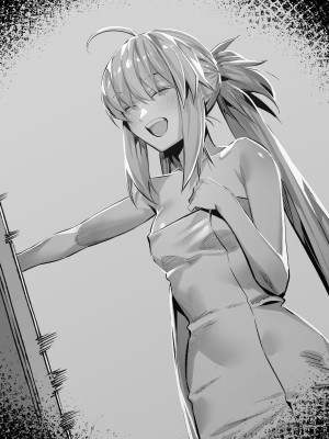 [Fantia／fanbox] hxD (@hxD9585) (2020／12／01-2023／10／23) (2／2)_02650_03