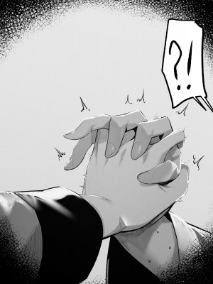 [Fantia／fanbox] hxD (@hxD9585) (2020／12／01-2023／10／23) (2／2)_02679_07