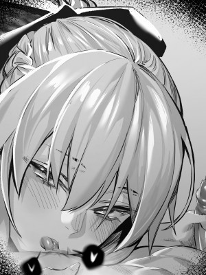 [Fantia／fanbox] hxD (@hxD9585) (2020／12／01-2023／10／23) (2／2)_02709_13