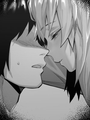 [Fantia／fanbox] hxD (@hxD9585) (2020／12／01-2023／10／23) (2／2)_02815_05