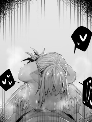 [Fantia／fanbox] hxD (@hxD9585) (2020／12／01-2023／10／23) (2／2)_02825_15