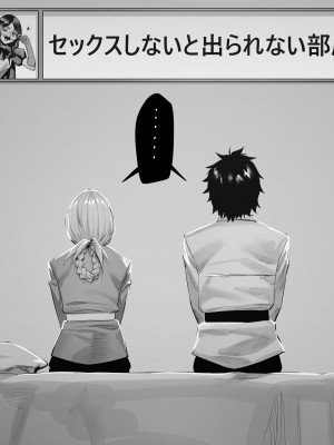 [Fantia／fanbox] hxD (@hxD9585) (2020／12／01-2023／10／23) (2／2)_02882_01