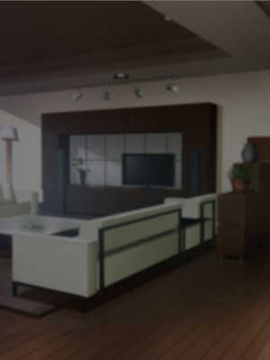 [親子丼 (貞五郎)] 夫よりもデカい頑強ち●ぽでねっとりハメ倒される妊活中ドスケベボディ元魔法少女人妻萌美さんと… 追加CG_0299