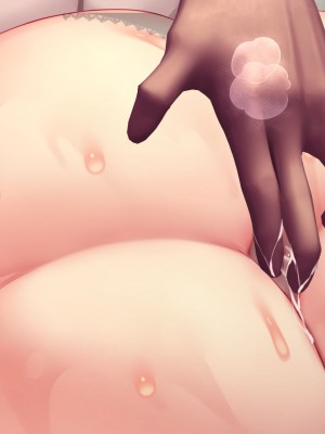 [親子丼 (貞五郎)] 夫よりもデカい頑強ち●ぽでねっとりハメ倒される妊活中ドスケベボディ元魔法少女人妻萌美さんと… 追加CG_0906