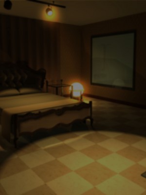 [親子丼 (貞五郎)] 夫よりもデカい頑強ち●ぽでねっとりハメ倒される妊活中ドスケベボディ元魔法少女人妻萌美さんと… 追加CG_0318