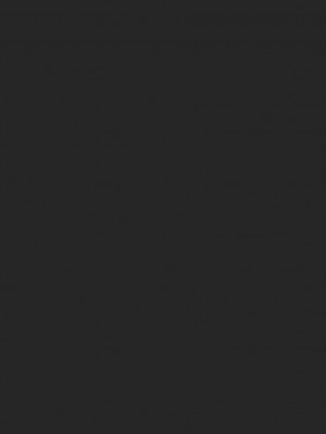 [Riboshika Unit (リボシカ)] 卵子が射抜かれる時マデ [中国翻訳]_256