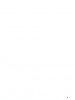 [マジカル影蝶透 (影蝶透、)] ネルとアリスがママになるまで ~先生と暮らす十月十日~ (ブルーアーカイブ) [DL版]_04