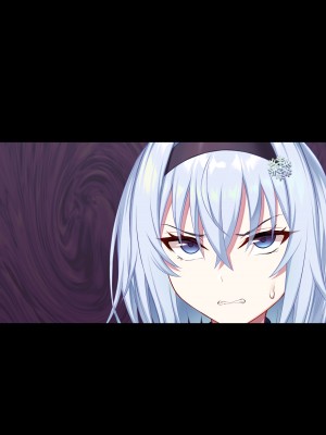 [イジマヤ (伊島ユウ)] せいどれいのおしごと!～生意気JK棋士空〇子の催眠転落人生～ (りゅうおうのおしごと!)_212