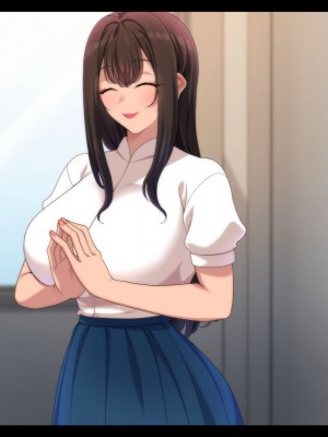 [きつね屋根] 大好きな先生と秘密の修学旅行_119